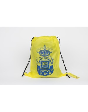 GYM SACK UD 